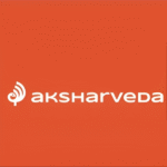 Aksharveda logo forte legal (1)
