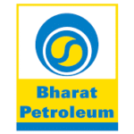 Bharat Petroleum