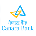 Canara Bank Logo forte legal (1)
