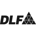 Dlf Logo