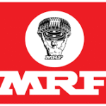 MRF