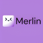 Merlin logo forte legal (1)