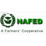 Nafed logo forte legal (1)