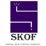 SKof Logo forte legal (2)