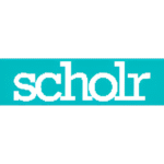 Scholr logo forte legal (1)