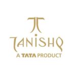 TAnishkq
