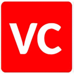 VC logo forte legal (1)