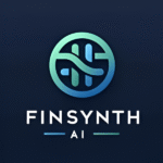 finsynth logo forte legal (1)
